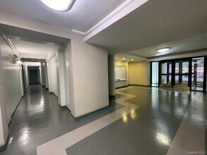 98-09-98-64 64th Rd in Queens, NY - Building Photo - Building Photo