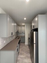 400 N Ogden Dr in Los Angeles, CA - Building Photo - Building Photo