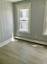 19 Eastwood Ave, Unit 2 in Waterbury, CT - Building Photo - Building Photo