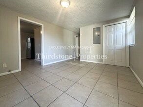 5214 Lexington Ave, Unit B in Jacksonville, FL - Building Photo - Building Photo