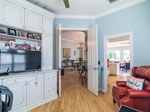 11355 SW Rockingham Dr in Port St. Lucie, FL - Building Photo - Building Photo