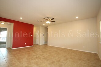 305 Saddleback Trl in Killeen, TX - Building Photo - Building Photo