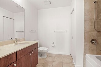 757 S Clark St in Chicago, IL - Building Photo - Building Photo