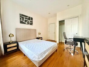 Nice room in a good neighborhood in Brooklyn, NY - Building Photo - Building Photo