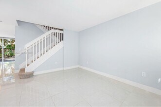 20750 SW 79th Pl in Cutler Bay, FL - Building Photo - Building Photo