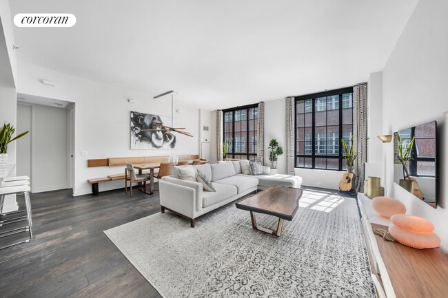property at 205 Water St