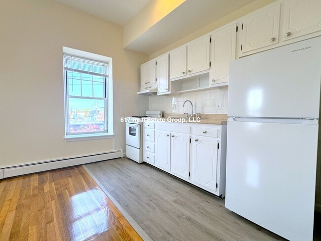 property at 164 N Beacon St