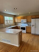 4168 S Riviera St in Aurora, CO - Building Photo - Building Photo