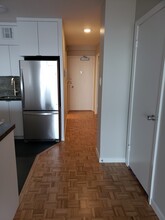 Telegraph Hill - 1 bedroom/2 bath in San Francisco, CA - Building Photo - Building Photo