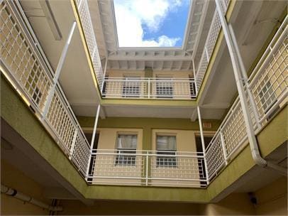 Southwest Point in Miami, FL - Foto de edificio - Building Photo