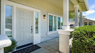 767 Bishop St in Manteca, CA - Building Photo - Building Photo