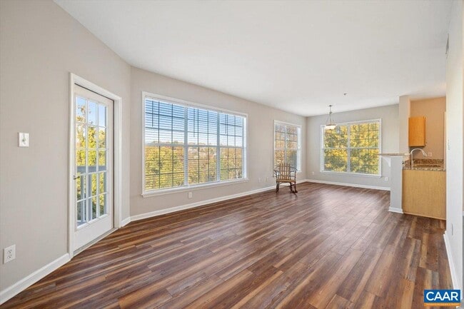 270 Riverbend Dr in Charlottesville, VA - Building Photo - Building Photo