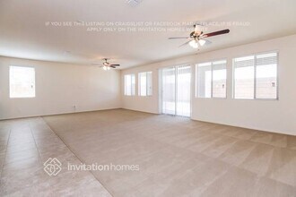 22475 E Avenida Del Valle Ct in Queen Creek, AZ - Building Photo - Building Photo