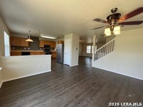 8927 Nature Trail in Converse, TX - Building Photo - Building Photo