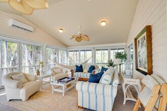 4563 Brainard Bayou Rd in Sanibel, FL - Building Photo - Building Photo