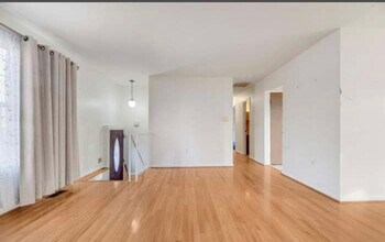 2014 Ritchie Rd in District Heights, MD - Building Photo - Building Photo