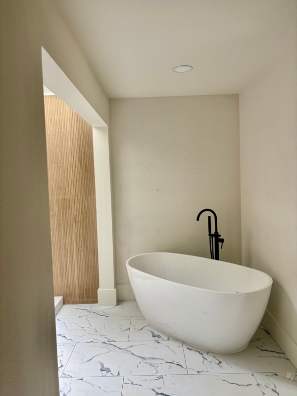 property at 3609 SW 38th Ave