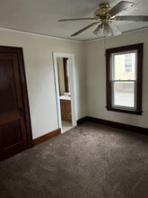 1204 N 14th St in Sheboygan, WI - Building Photo - Building Photo