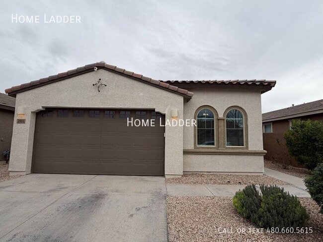 property at 2881 E 27th Ave