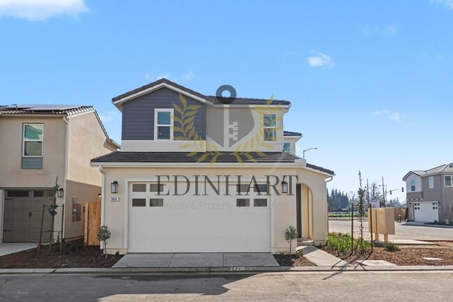 property at 1454 Farmhouse Ln