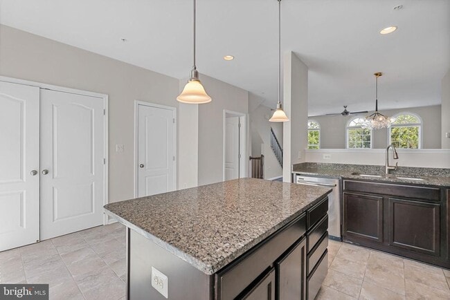 1706 Fernwood Dr in Upper Marlboro, MD - Building Photo - Building Photo