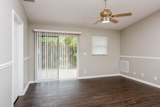 3589 Quentin Ave in Boynton Beach, FL - Building Photo - Building Photo