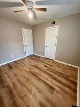 6044 Cordova Rd in Columbus, GA - Building Photo - Building Photo