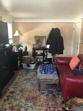 340 S Grand Ave in Pullman, WA - Foto de edificio - Building Photo