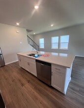 4738 Red Lion Pl in Lawrenceville, GA - Foto de edificio - Building Photo