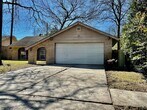 5118 Moonshadows Dr