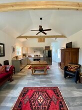 58 River Oaks Rd in Seabrook, SC - Building Photo - Building Photo