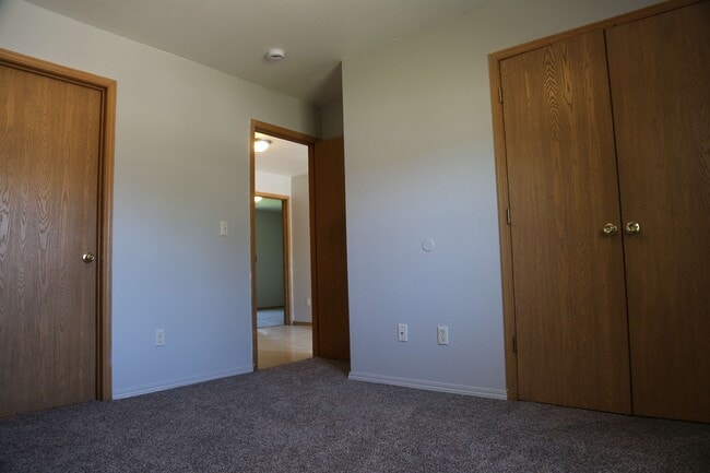 501 Daniel Pl, Unit A in Springdale, AR - Building Photo - Building Photo