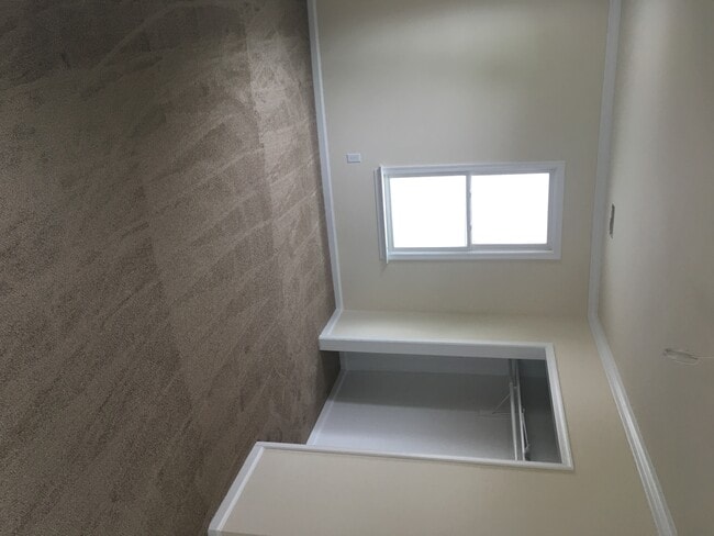 2102 Marshall Ave in Newport News, VA - Building Photo - Building Photo