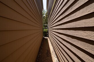 1809 Genesee St in Houston, TX - Building Photo - Building Photo