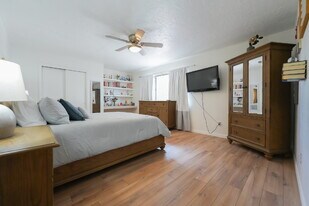 2115 Tesoro Pl in Farmington, NM - Building Photo