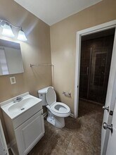 4242 Marmora Dr in Mobile, AL - Building Photo - Building Photo