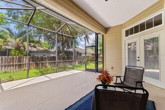 8430 SW 10th Pl in Gainesville, FL - Building Photo - Building Photo