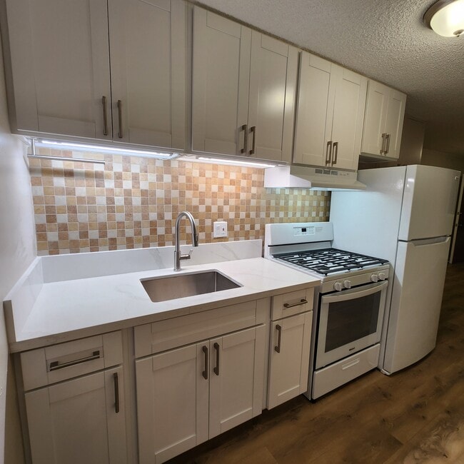 property at 1426 Ke’eaumoku St