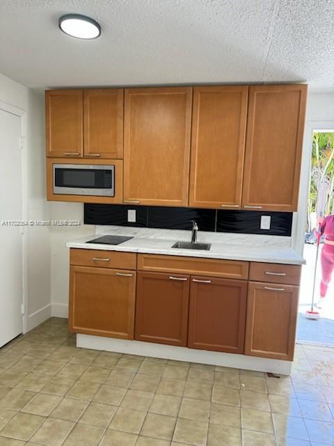 5451 W 10th Ave-Unit -3 in Hialeah, FL - Building Photo