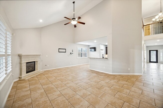 property at 9106 Silverton Star Ln