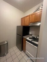 111 Norway St in Boston, MA - Building Photo