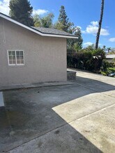 224 Guajome St, Unit Unit B in Vista, CA - Building Photo - Building Photo