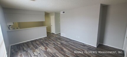 3007 W Louisiana Ave in Midland, TX - Building Photo - Building Photo