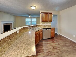 355 Hennepin Dr in Maineville, OH - Foto de edificio - Building Photo