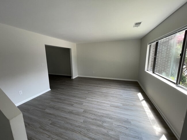 159 Harvest Dr in Charlottesville, VA - Building Photo - Building Photo