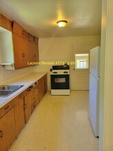 474 Center in Lebanon, MO - Building Photo - Building Photo