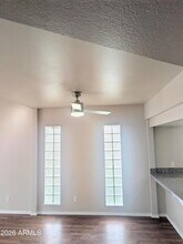 3039 N 38th St in Phoenix, AZ - Building Photo - Building Photo