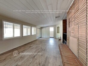 6307 Klump Ave in Los Angeles, CA - Building Photo - Building Photo