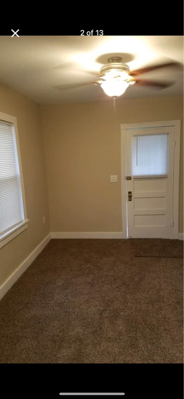 472 Jefferson St in Twin Falls, ID - Building Photo - Building Photo