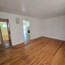 205 Madison St NE in Albuquerque, NM - Building Photo - Building Photo